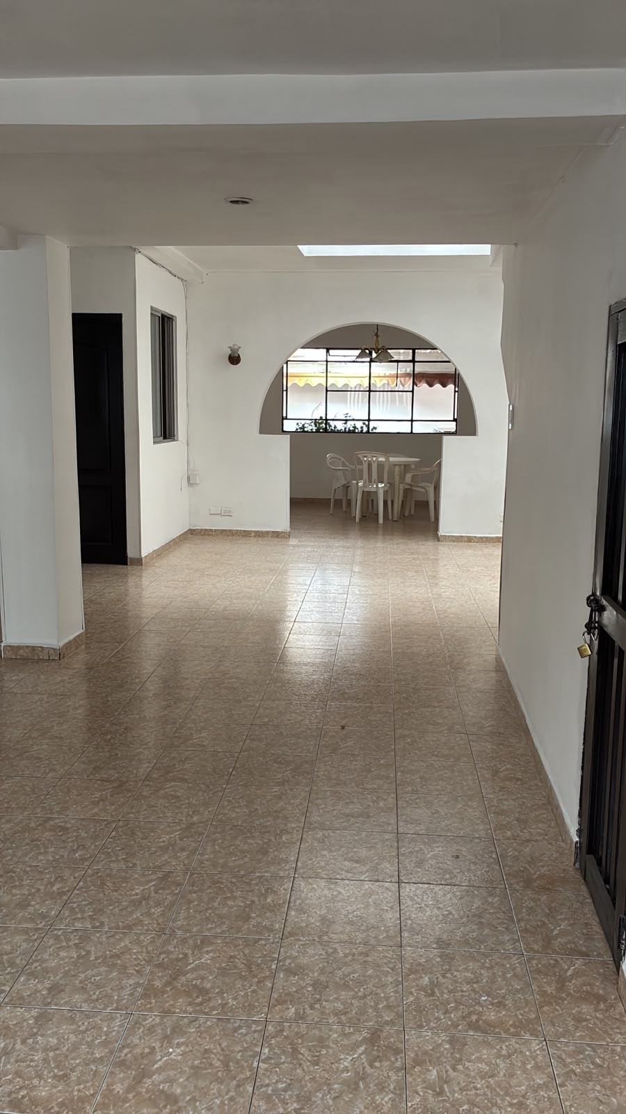 Casa en venta en San Jorge, Pereira · foto 9 de 15