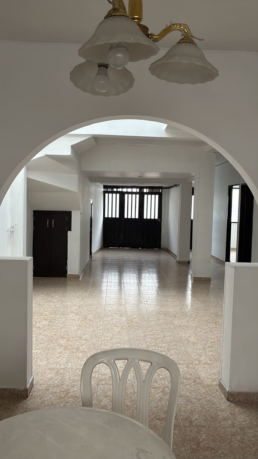 Casa en venta en San Jorge, Pereira · foto 10 de 15