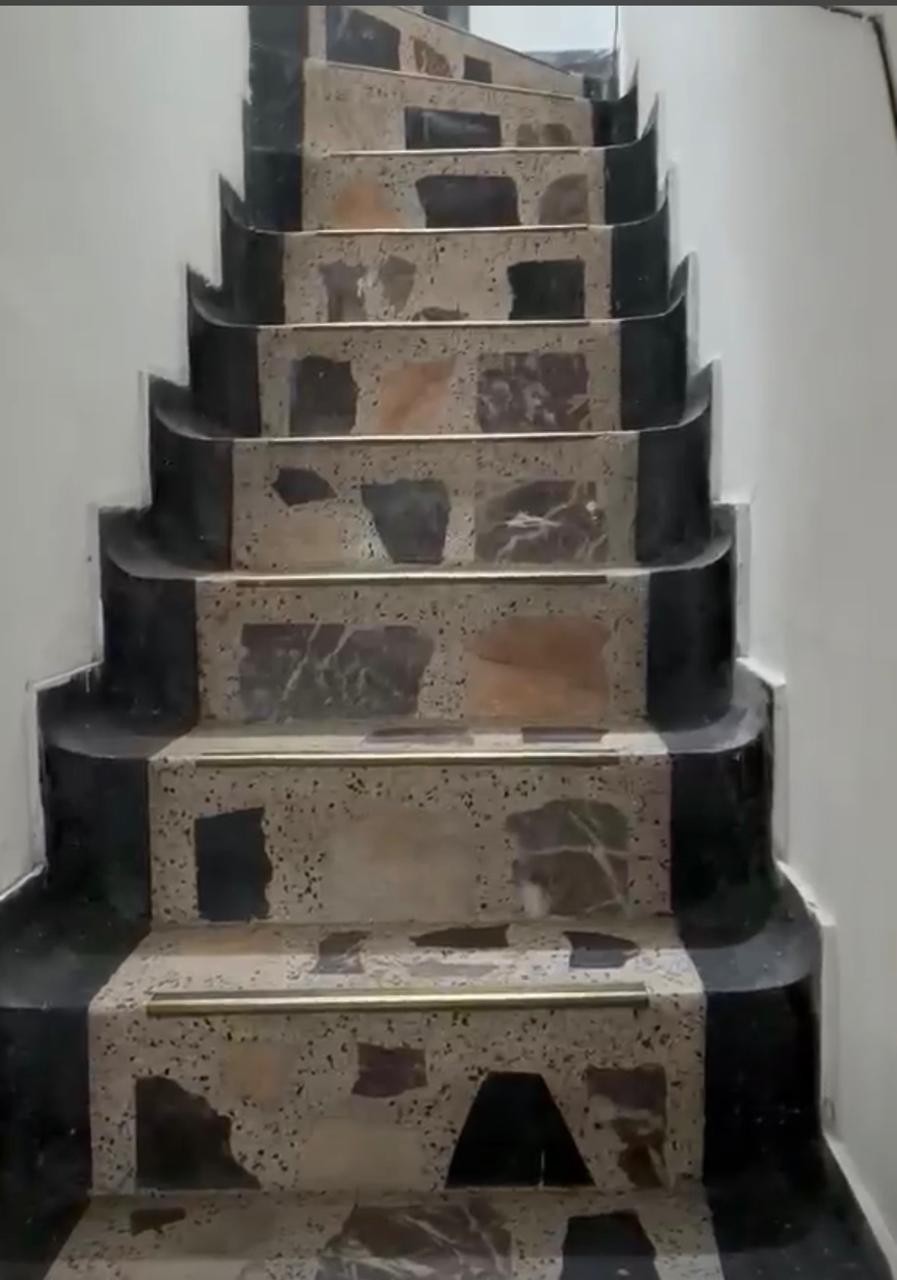 Casa en venta en San Jorge, Pereira · foto 11 de 15