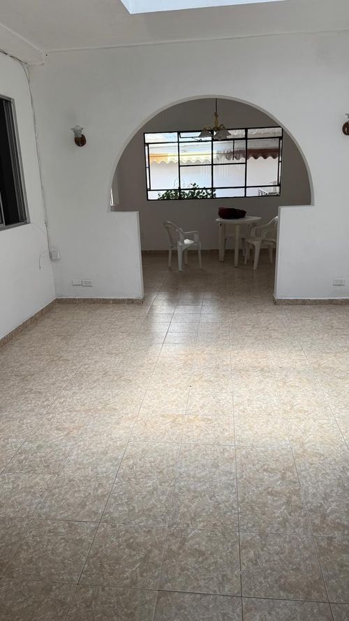 Casa en venta en San Jorge, Pereira · foto 12 de 15