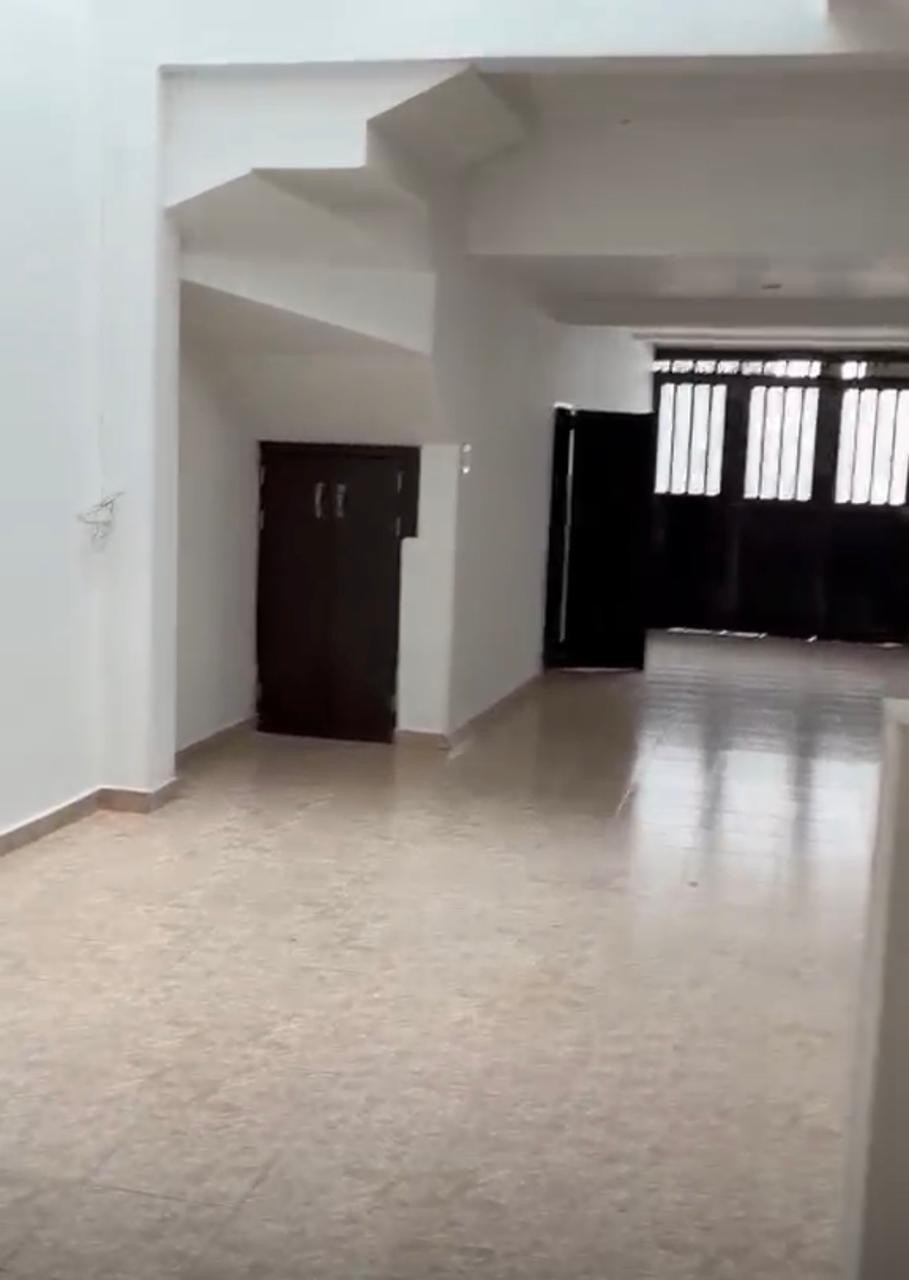 Casa en venta en San Jorge, Pereira · foto 13 de 15