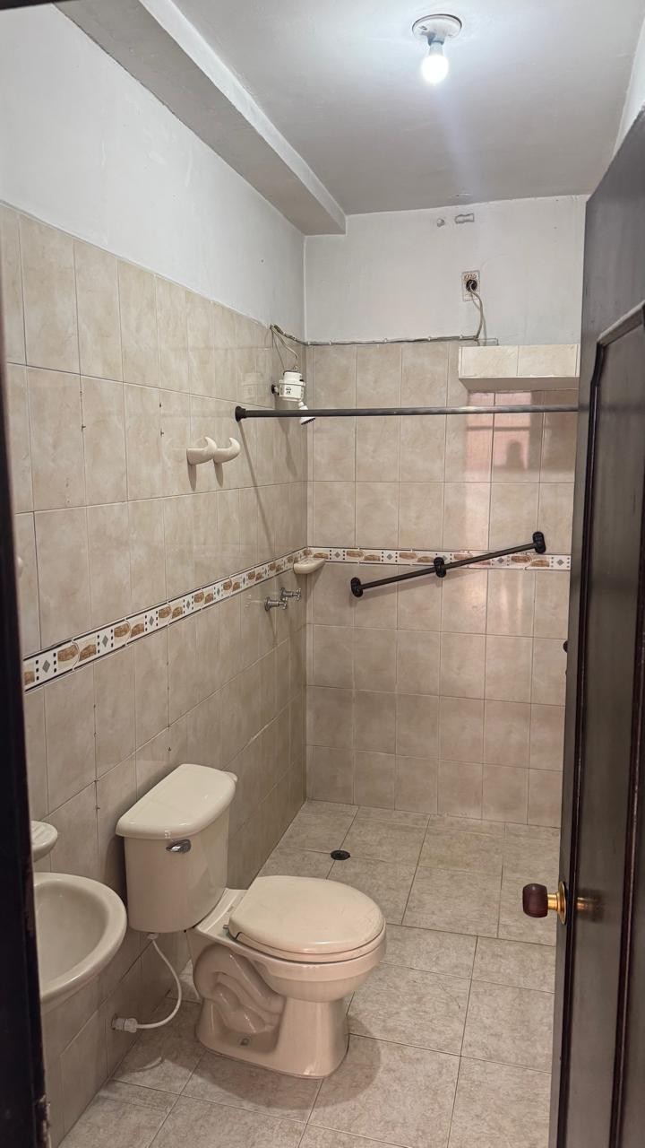 Casa en venta en San Jorge, Pereira · foto 15 de 15