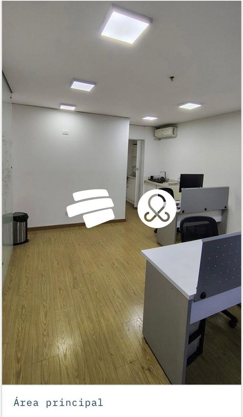 Local en venta en Castropol, Medellín, 25 m² · foto 3 de 16