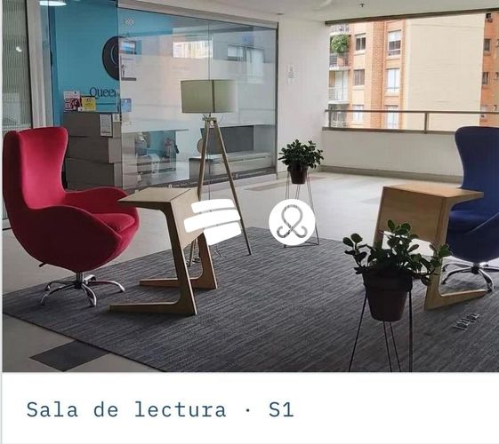 Local en venta en Castropol, Medellín, 25 m² · foto 10 de 16
