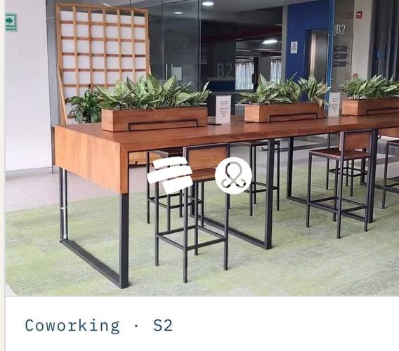 Local en venta en Castropol, Medellín, 25 m² · foto 12 de 16