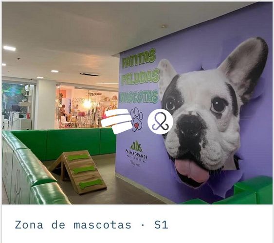 Local en venta en Castropol, Medellín, 25 m² · foto 14 de 16