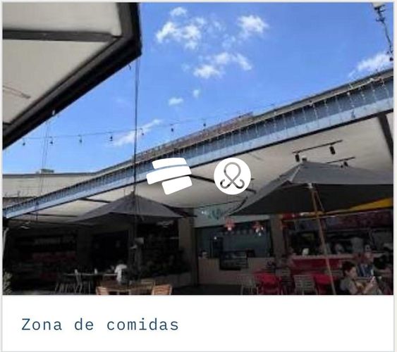 Local en venta en Castropol, Medellín, 25 m² · foto 15 de 16
