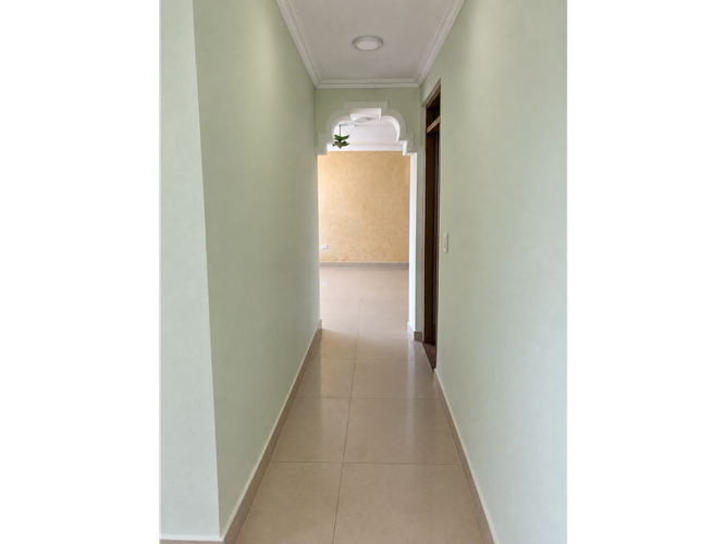 Apartamento de 3 alcobas en venta en Jordan, Ibagué, 62 m² · foto 7 de 19