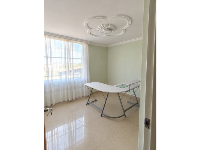 Apartamento de 3 alcobas en venta en Jordan, Ibagué, 62 m² · foto 8 de 19