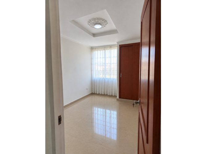 Apartamento de 3 alcobas en venta en Jordan, Ibagué, 62 m² · foto 12 de 19