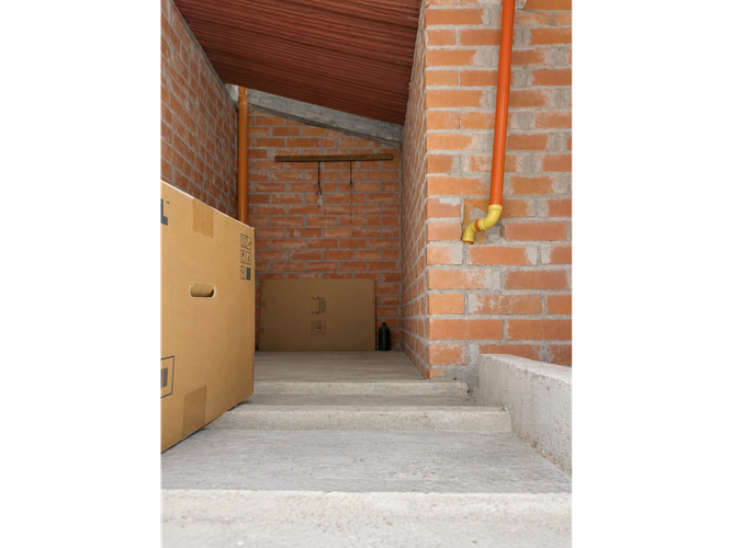 Apartamento de 3 alcobas en venta en Jordan, Ibagué, 62 m² · foto 19 de 19