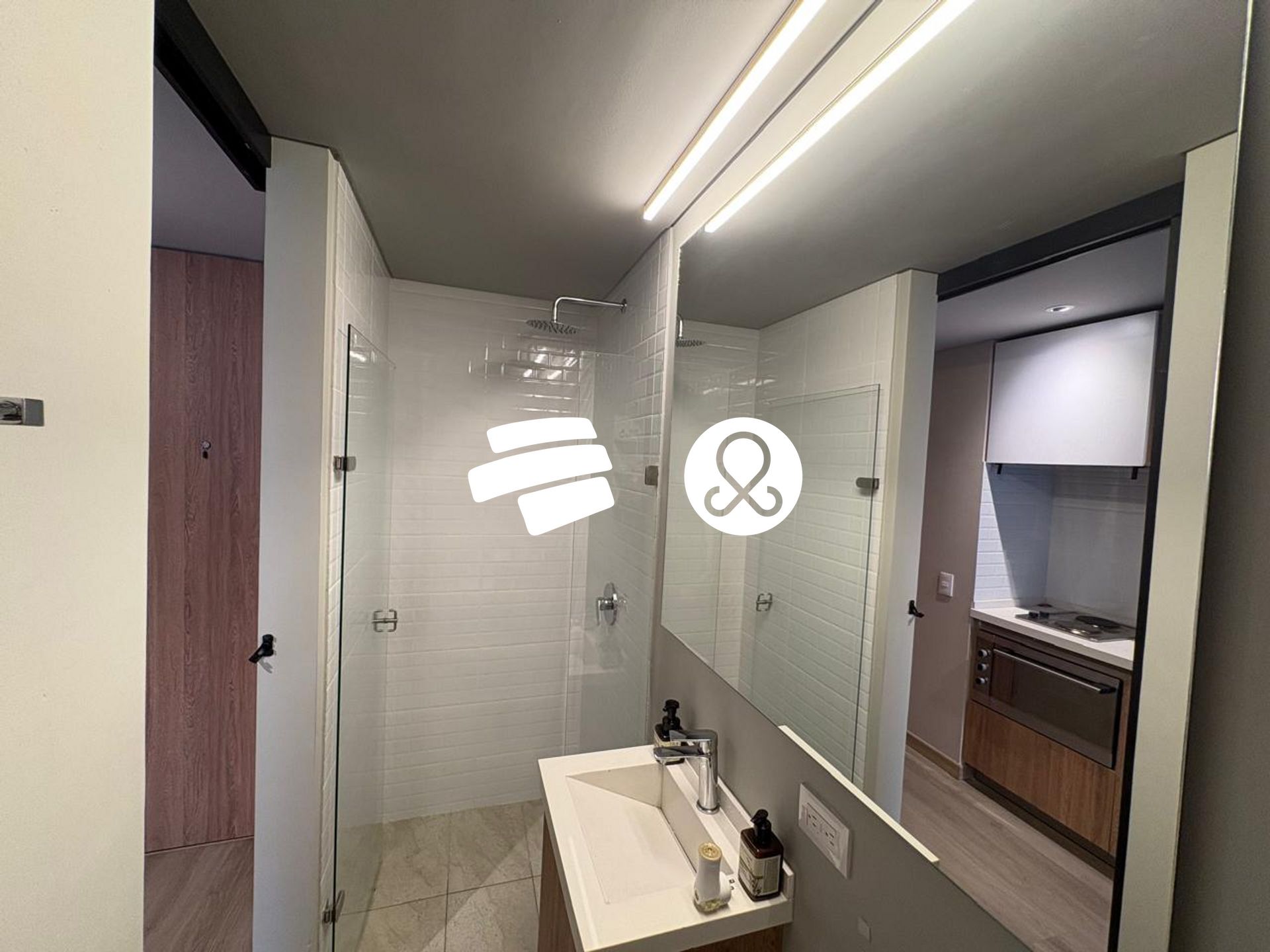 Apartamento en venta en Chapinero, Bogotá · foto 13 de 13