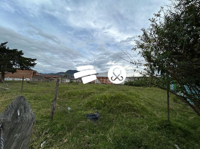 Lote en venta en La Ceja, 3609 m² · foto 4 de 9