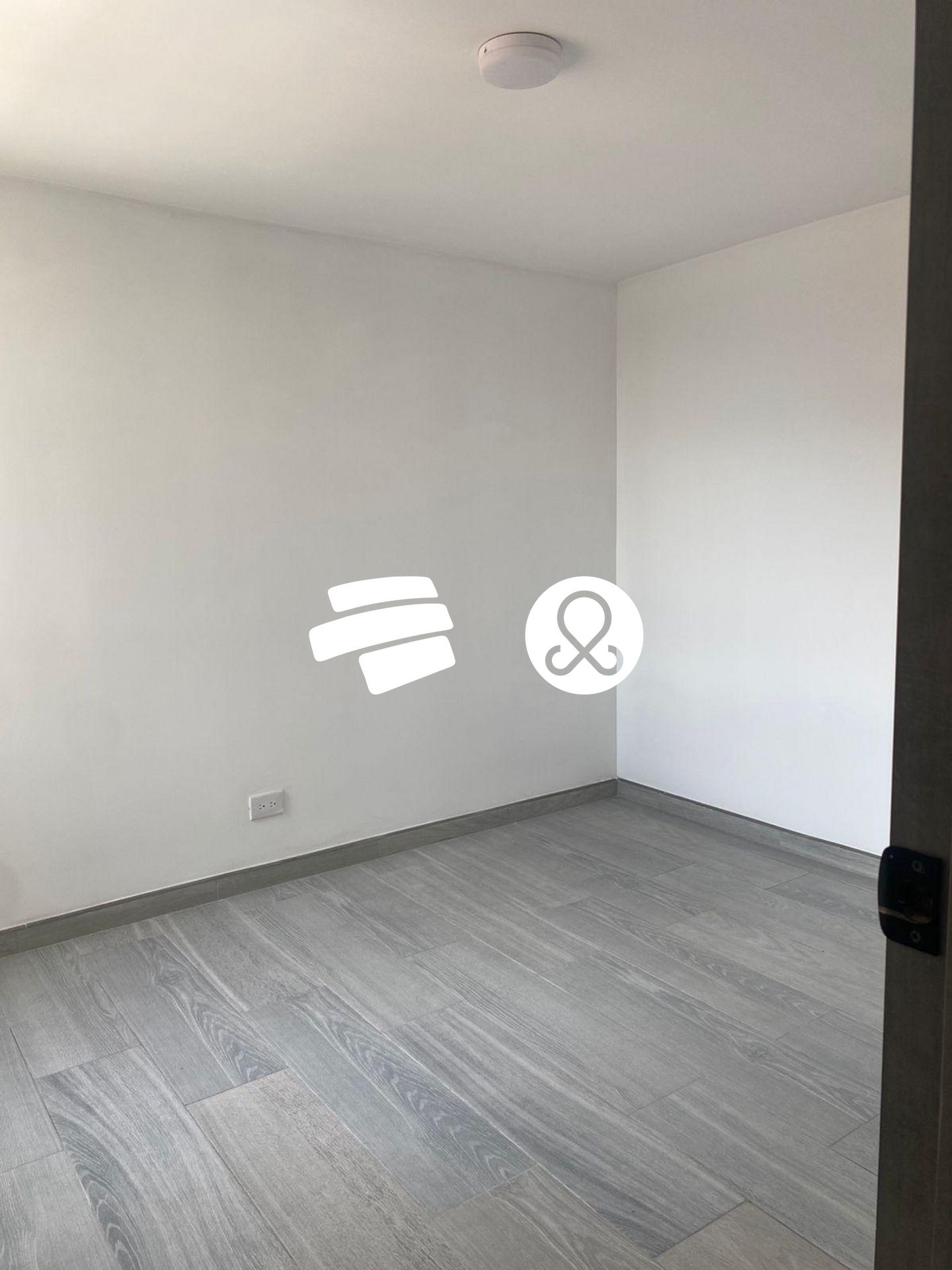 Apartamento en venta en Villa Del Rio, Bogotá · foto 3 de 7