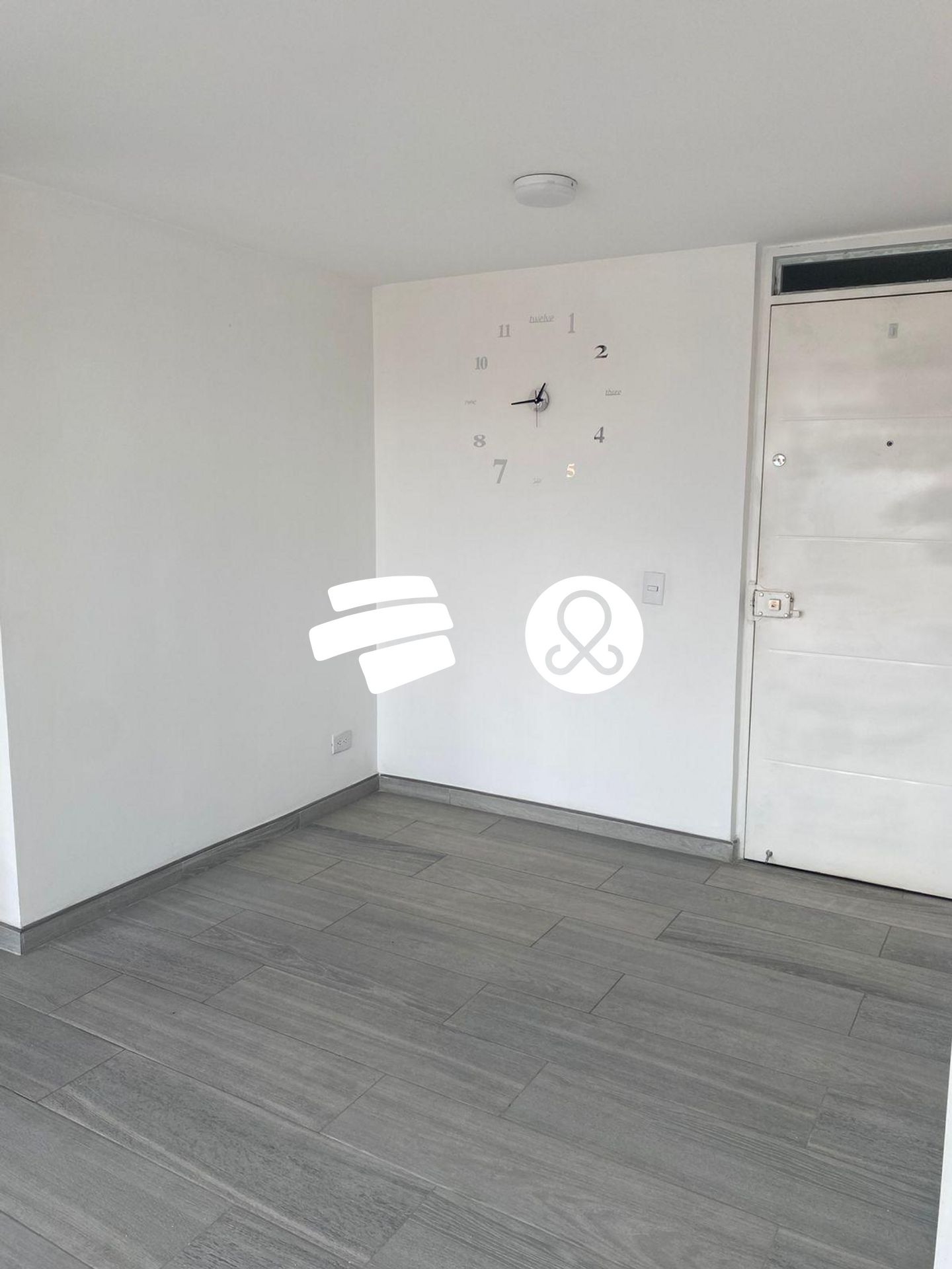 Apartamento en venta en Villa Del Rio, Bogotá · foto 4 de 7