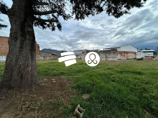 Lote en venta en La Ceja, 3609 m² · foto 8 de 9