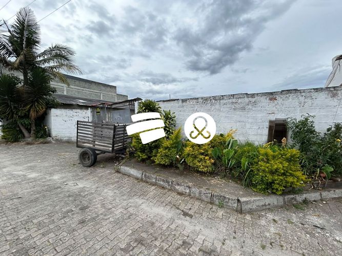 Lote en venta en La Ceja, 3609 m² · foto 9 de 9