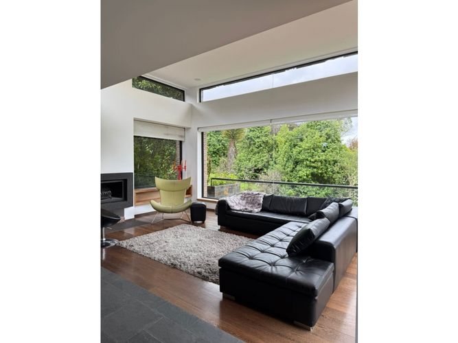 Casa de 3 alcobas en venta en Santa Isabel, La Calera, 332 m² · foto 6 de 24