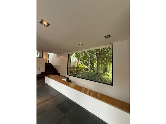 Casa de 3 alcobas en venta en Santa Isabel, La Calera, 332 m² · foto 11 de 24