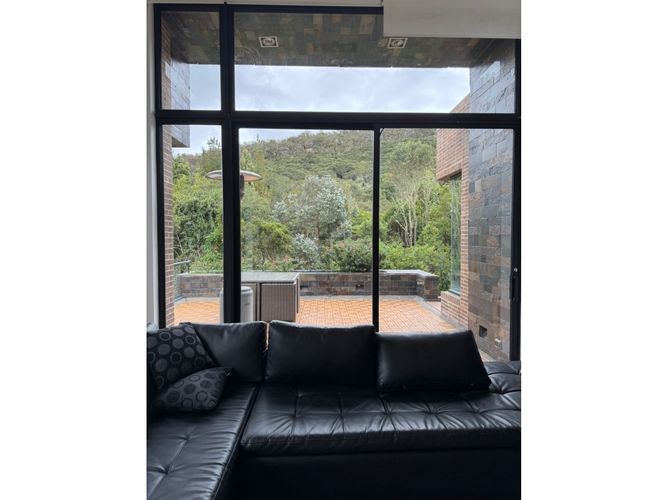 Casa de 3 alcobas en venta en Santa Isabel, La Calera, 332 m² · foto 13 de 24