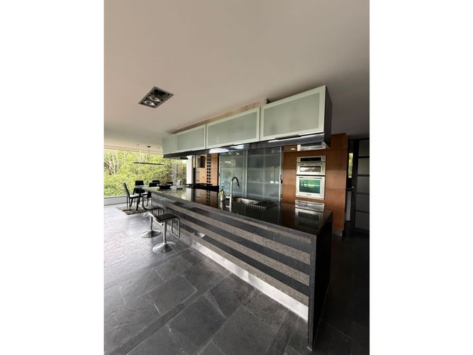 Casa de 3 alcobas en venta en Santa Isabel, La Calera, 332 m² · foto 14 de 24