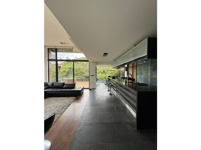 Casa de 3 alcobas en venta en Santa Isabel, La Calera, 332 m² · foto 16 de 24