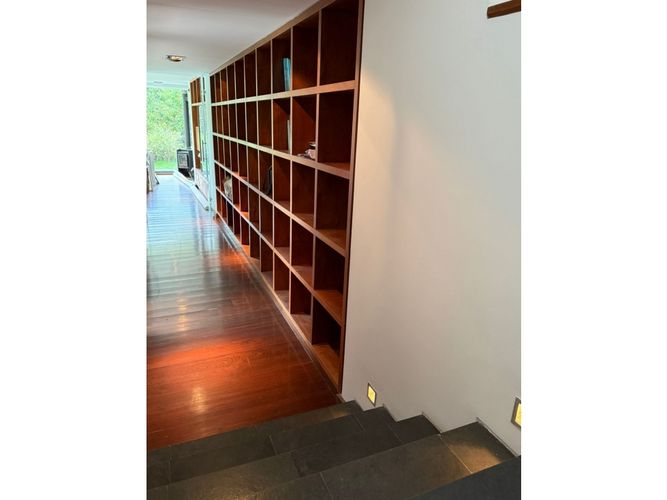 Casa de 3 alcobas en venta en Santa Isabel, La Calera, 332 m² · foto 17 de 24