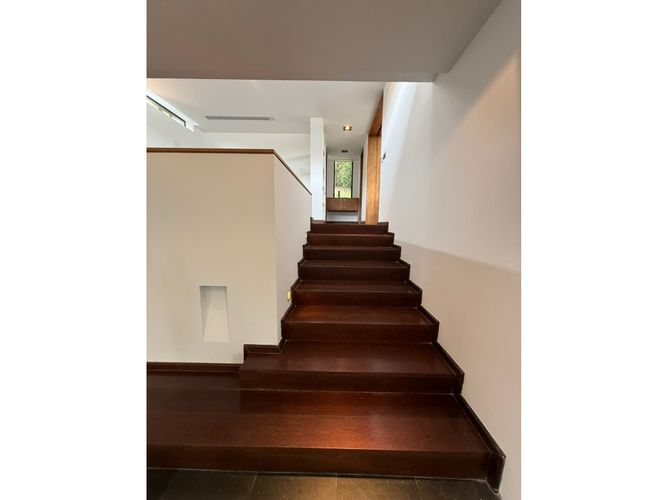 Casa de 3 alcobas en venta en Santa Isabel, La Calera, 332 m² · foto 18 de 24