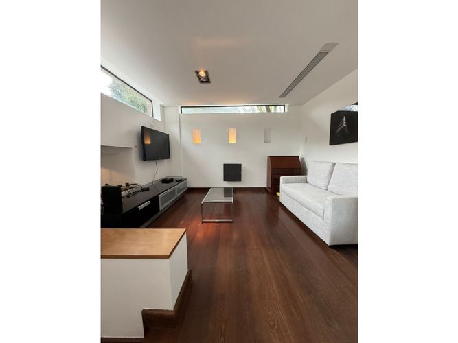Casa de 3 alcobas en venta en Santa Isabel, La Calera, 332 m² · foto 19 de 24