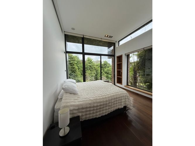 Casa de 3 alcobas en venta en Santa Isabel, La Calera, 332 m² · foto 20 de 24