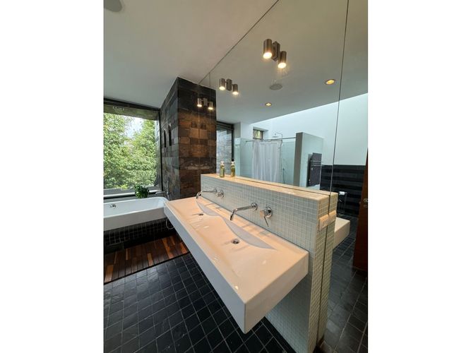 Casa de 3 alcobas en venta en Santa Isabel, La Calera, 332 m² · foto 21 de 24
