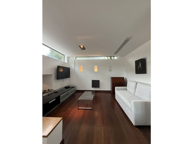Casa de 3 alcobas en venta en Santa Isabel, La Calera, 332 m² · foto 22 de 24