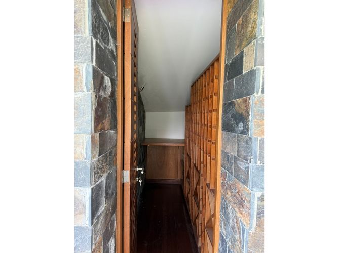 Casa de 3 alcobas en venta en Santa Isabel, La Calera, 332 m² · foto 24 de 24