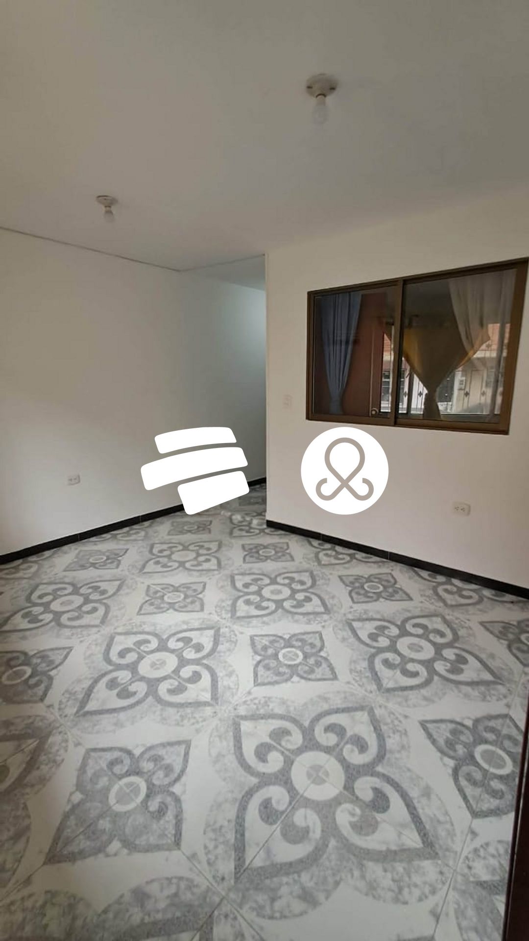 Casa en venta en San Cayetano, Bogotá · foto 2 de 12