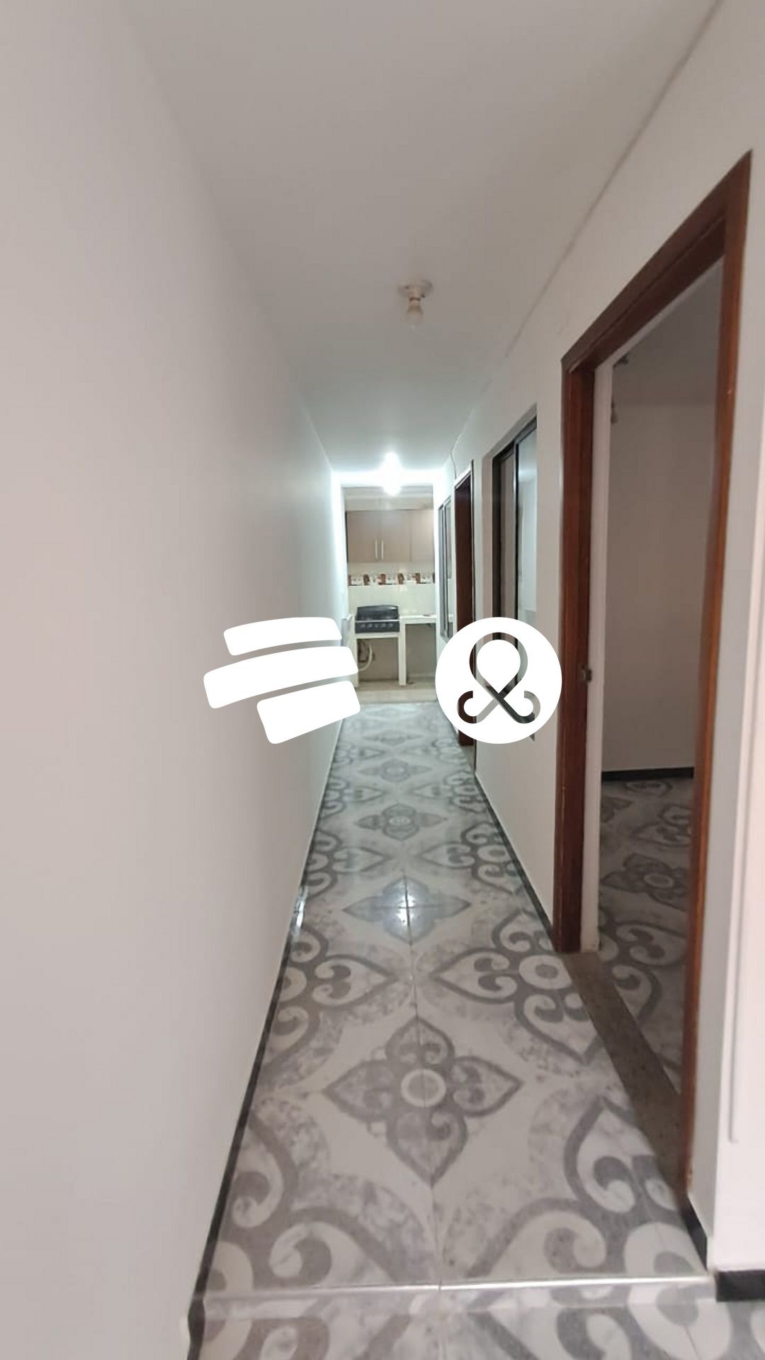 Casa en venta en San Cayetano, Bogotá · foto 5 de 12
