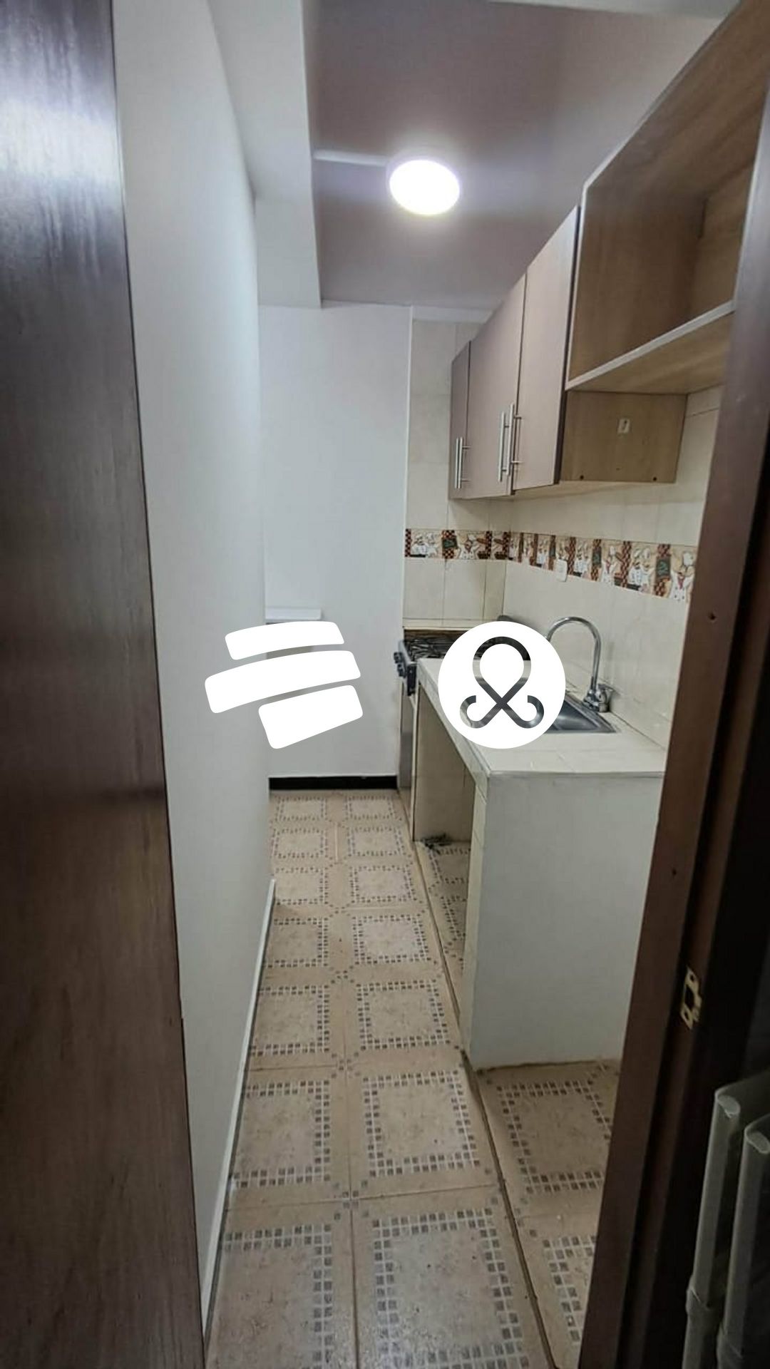 Casa en venta en San Cayetano, Bogotá · foto 7 de 12