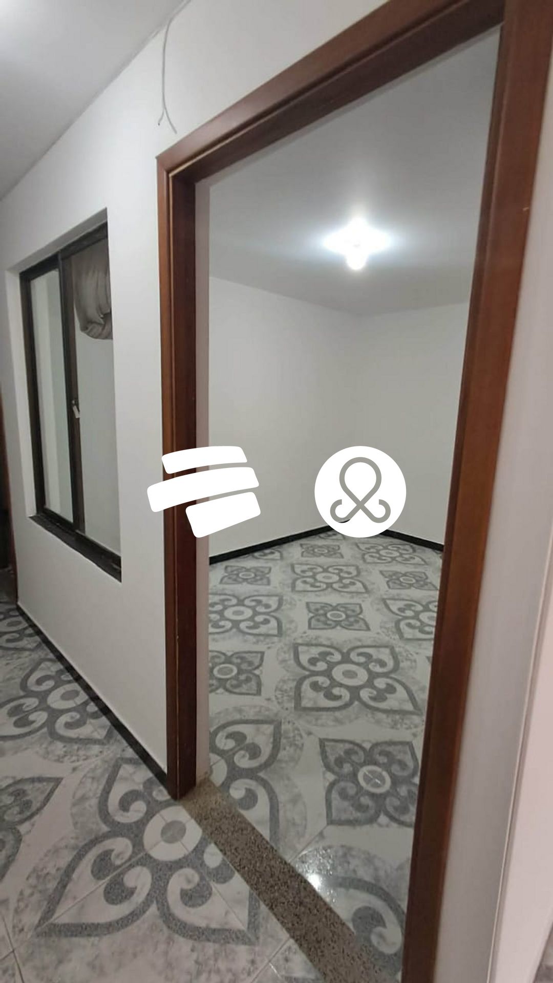 Casa en venta en San Cayetano, Bogotá · foto 8 de 12