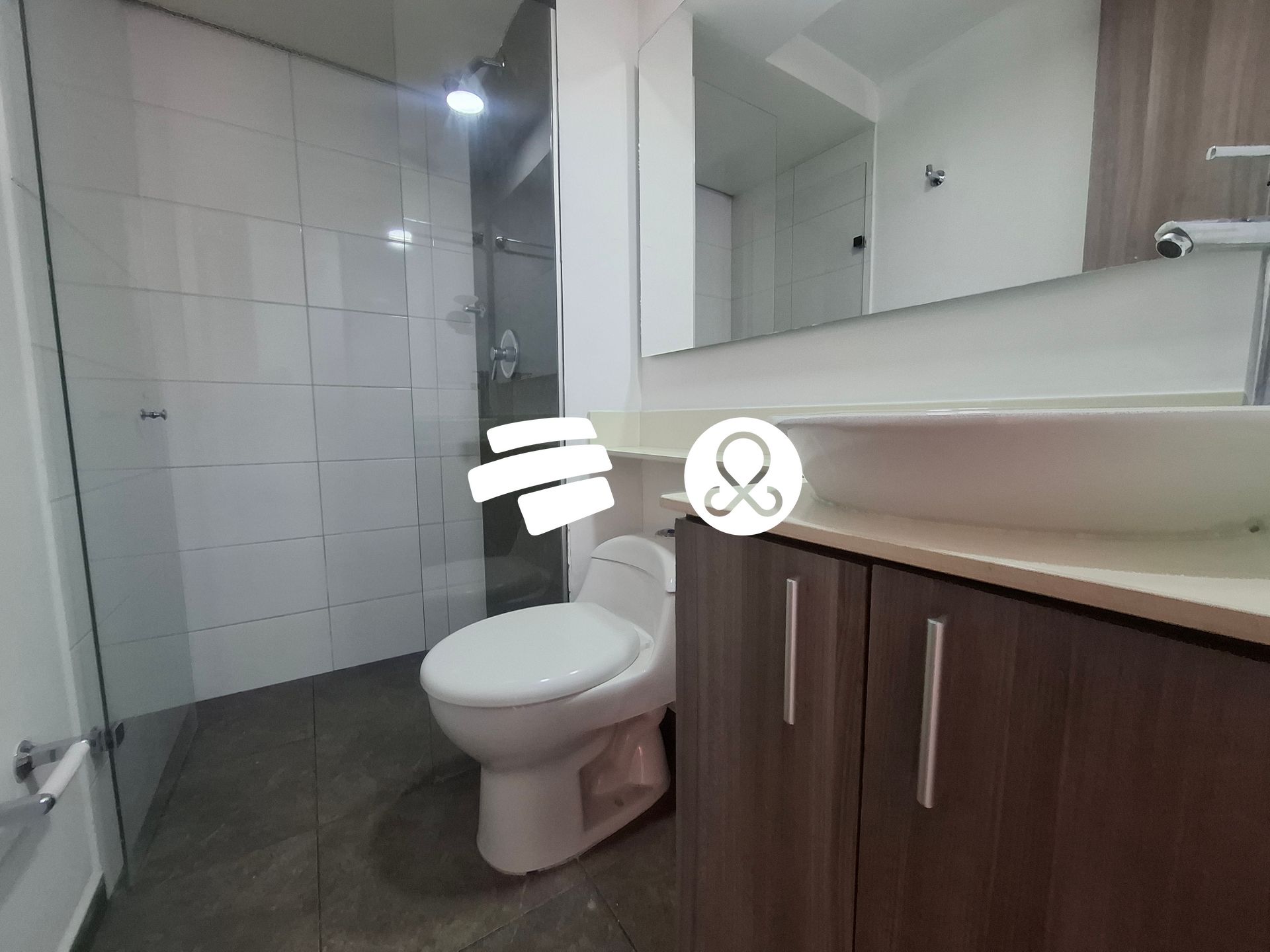Apartamento en venta en Laureles, Medellín · foto 10 de 21