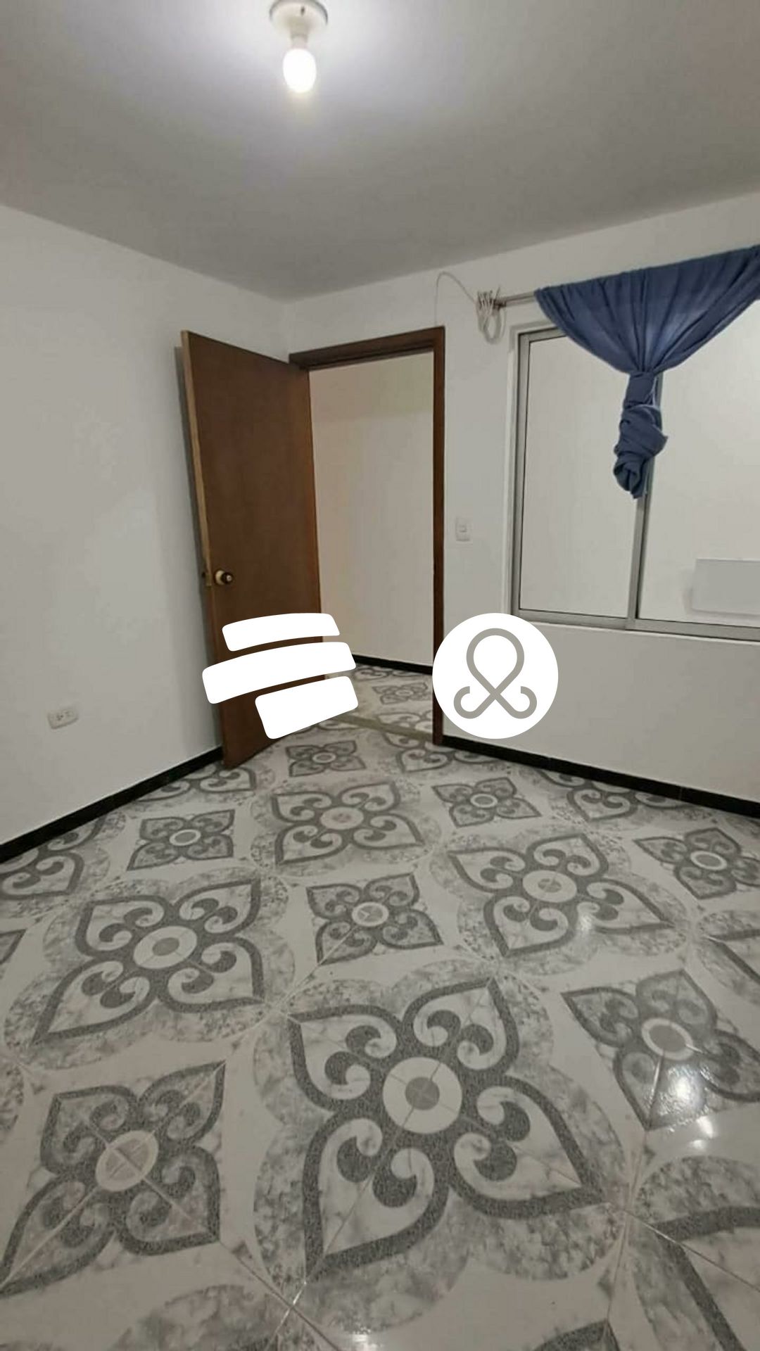 Casa en venta en San Cayetano, Bogotá · foto 9 de 12