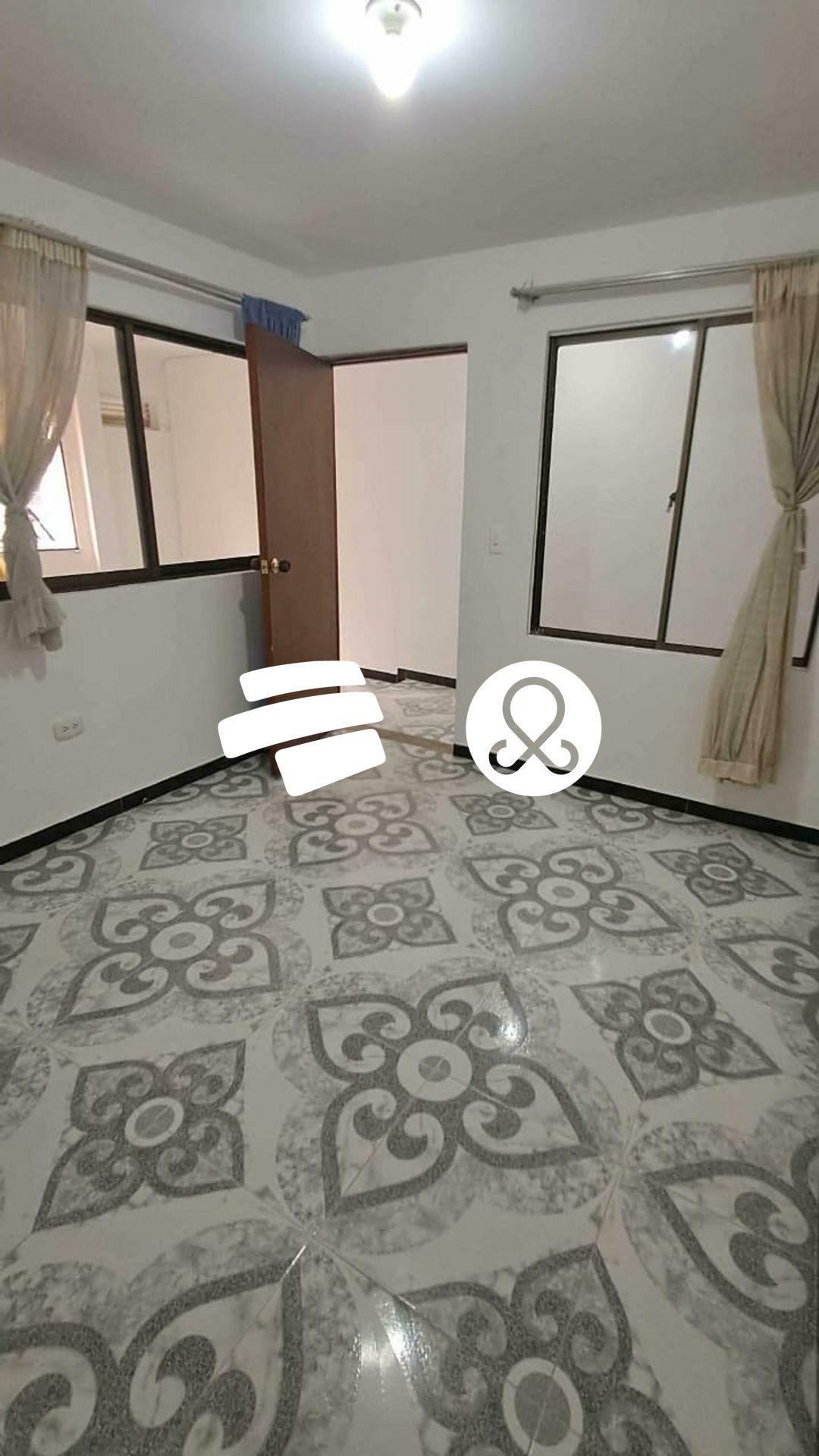Casa en venta en San Cayetano, Bogotá · foto 10 de 12