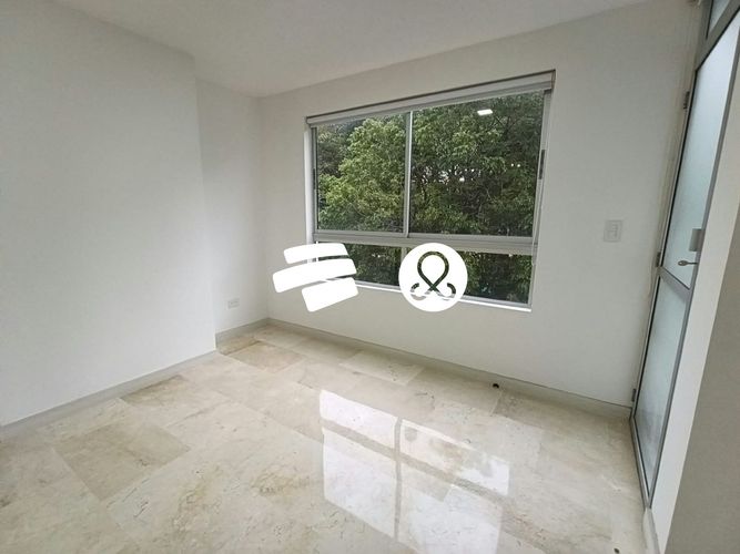 Apartamento de 3 alcobas en venta en Belén, Medellín, 117 m² · foto 11 de 22
