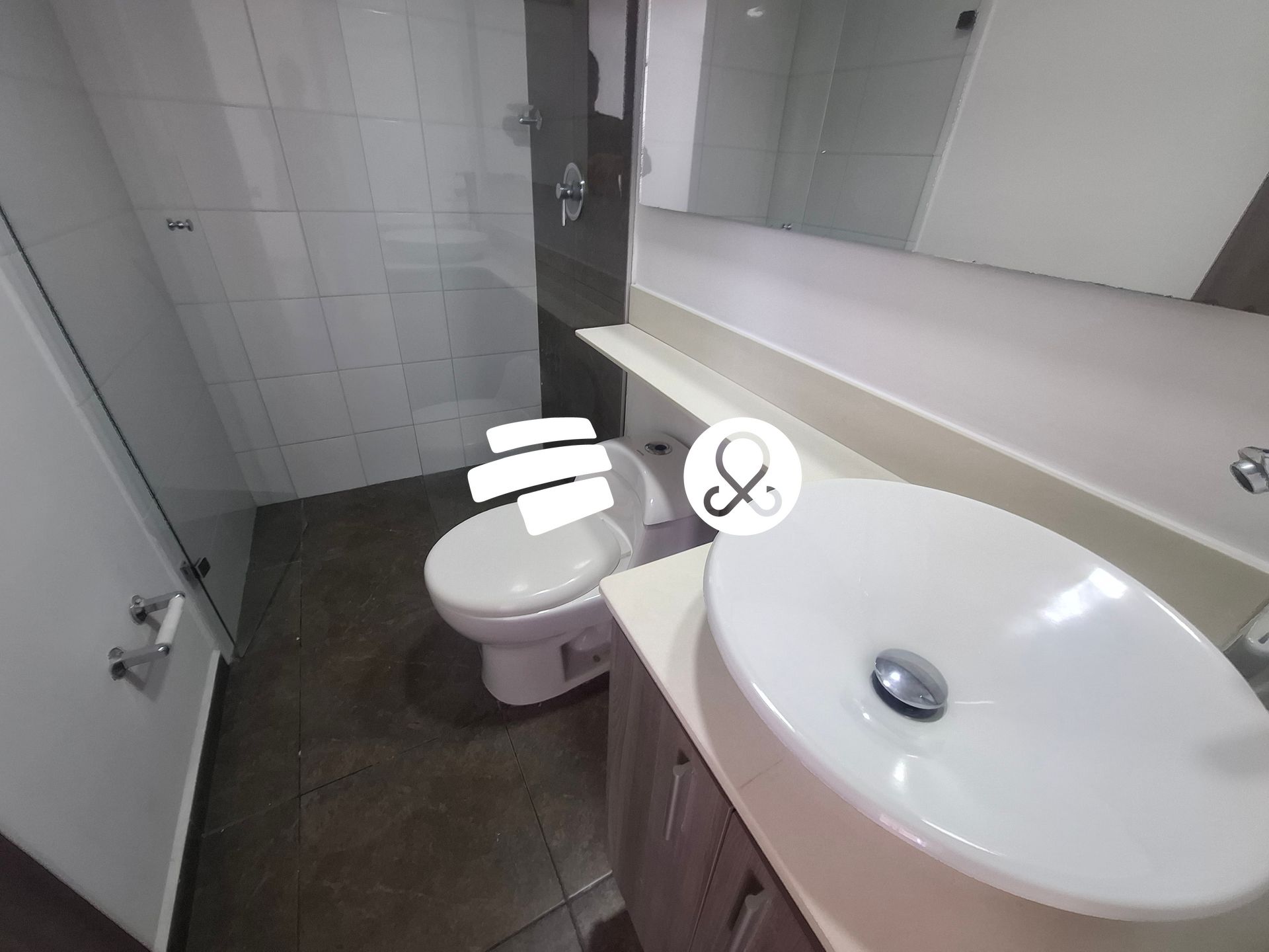 Apartamento en venta en Laureles, Medellín · foto 18 de 21