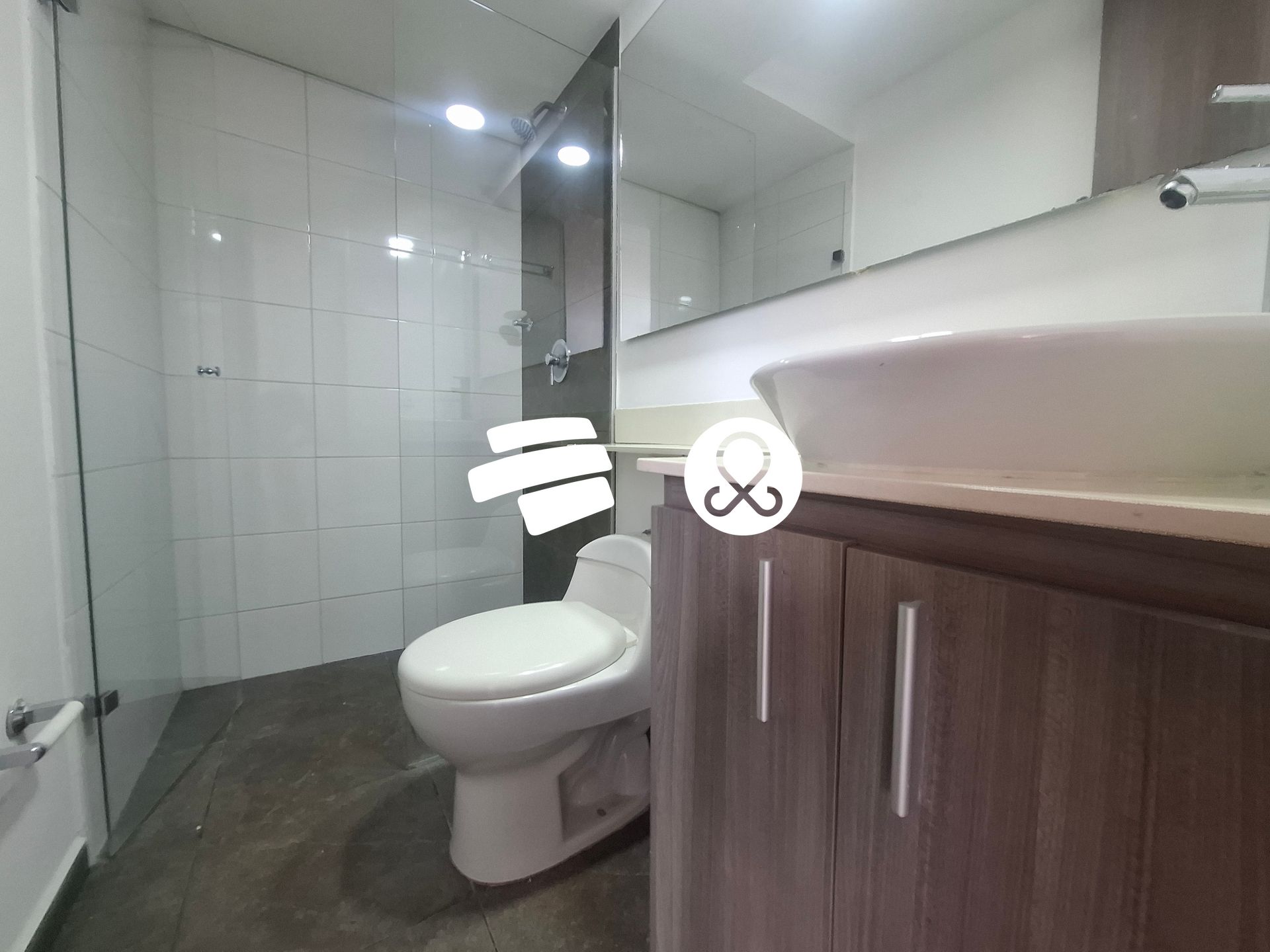 Apartamento en venta en Laureles, Medellín · foto 19 de 21