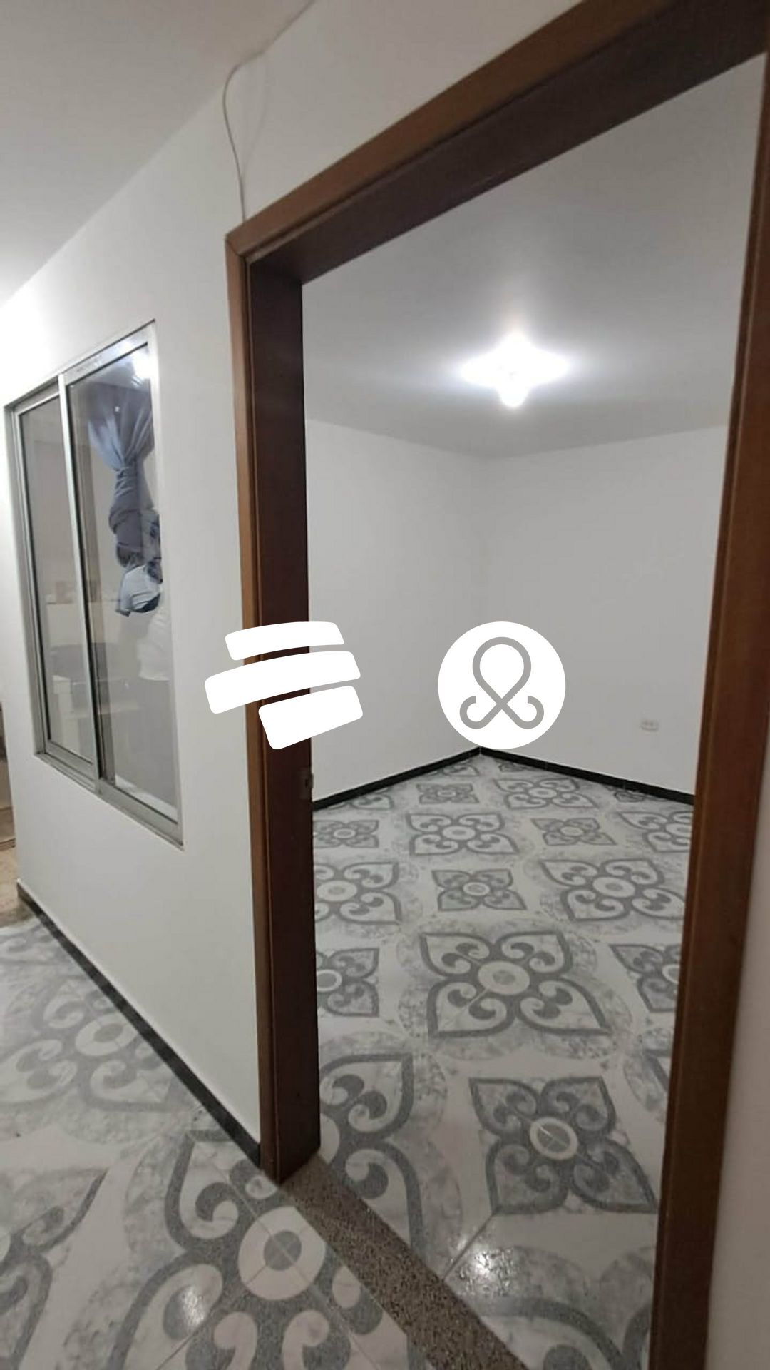 Casa en venta en San Cayetano, Bogotá · foto 12 de 12