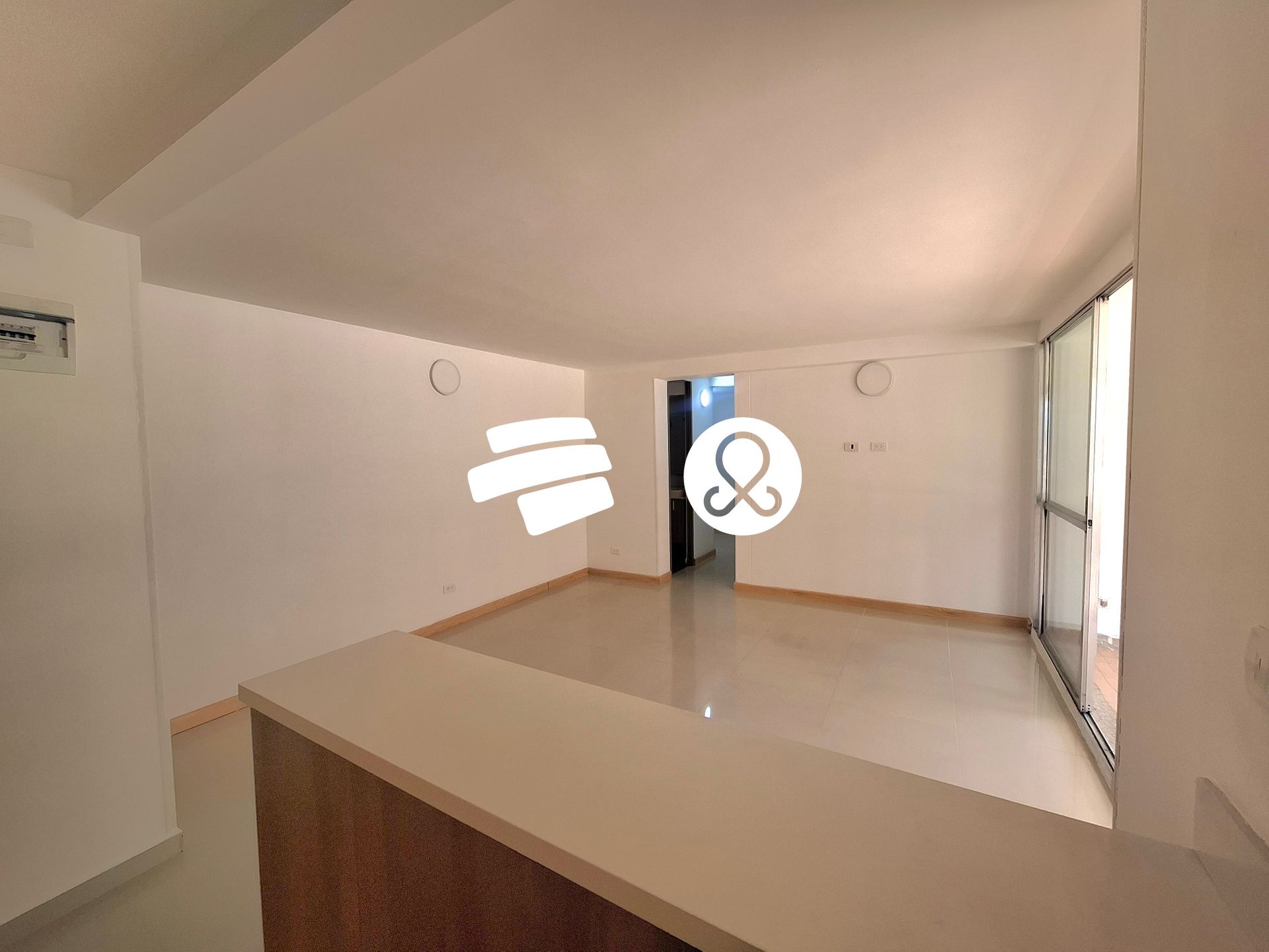 Apartamento en venta en Laureles, Medellín · foto 20 de 21