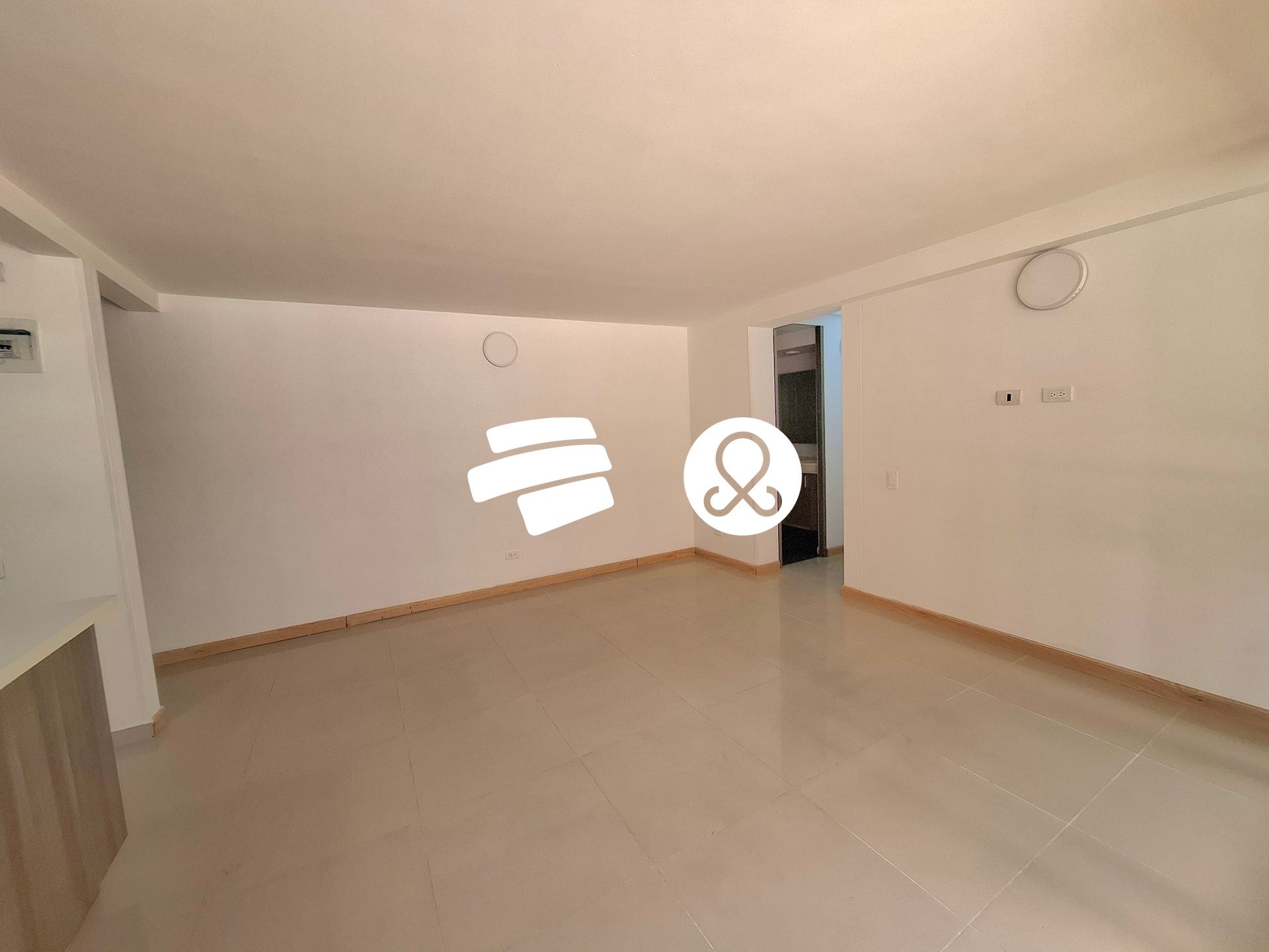 Apartamento en venta en Laureles, Medellín · foto 21 de 21