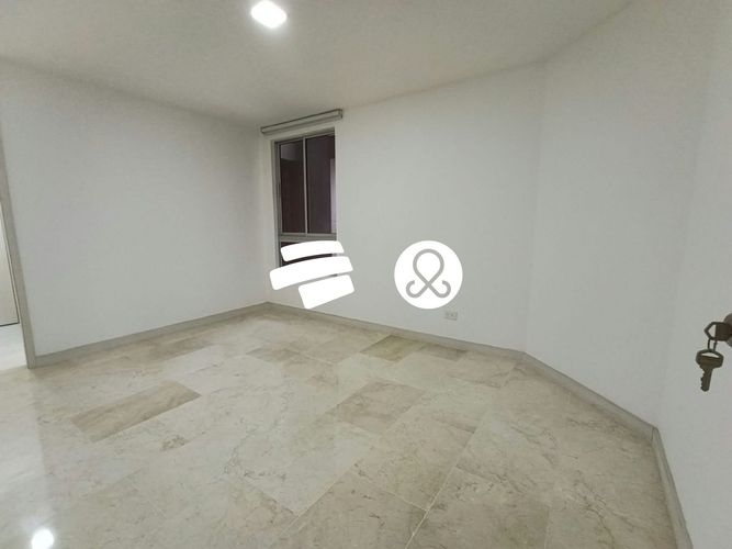 Apartamento de 3 alcobas en venta en Belén, Medellín, 117 m² · foto 14 de 22