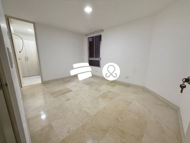 Apartamento de 3 alcobas en venta en Belén, Medellín, 117 m² · foto 16 de 22