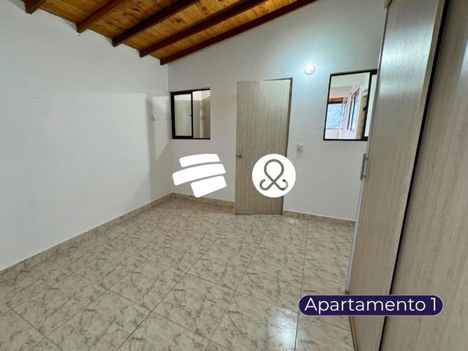 Casa de 5 alcobas en venta en Florencia, Medellín, 150 m² · foto 5 de 20
