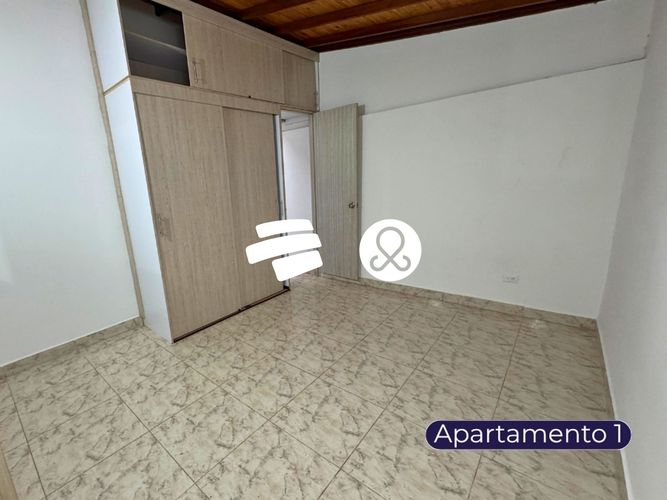 Casa de 5 alcobas en venta en Florencia, Medellín, 150 m² · foto 6 de 20